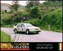 10 Ford Sierra RS Cosworth 4x4 Cailotto - Galleni (1)